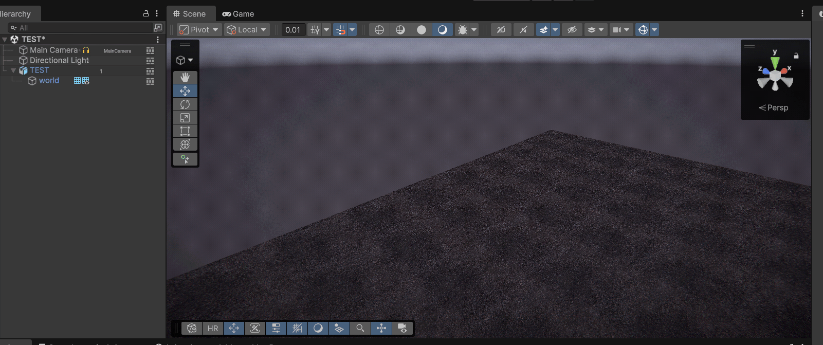 {F9280638-B3EB-4238-BFB4-7B0228BD40B1}